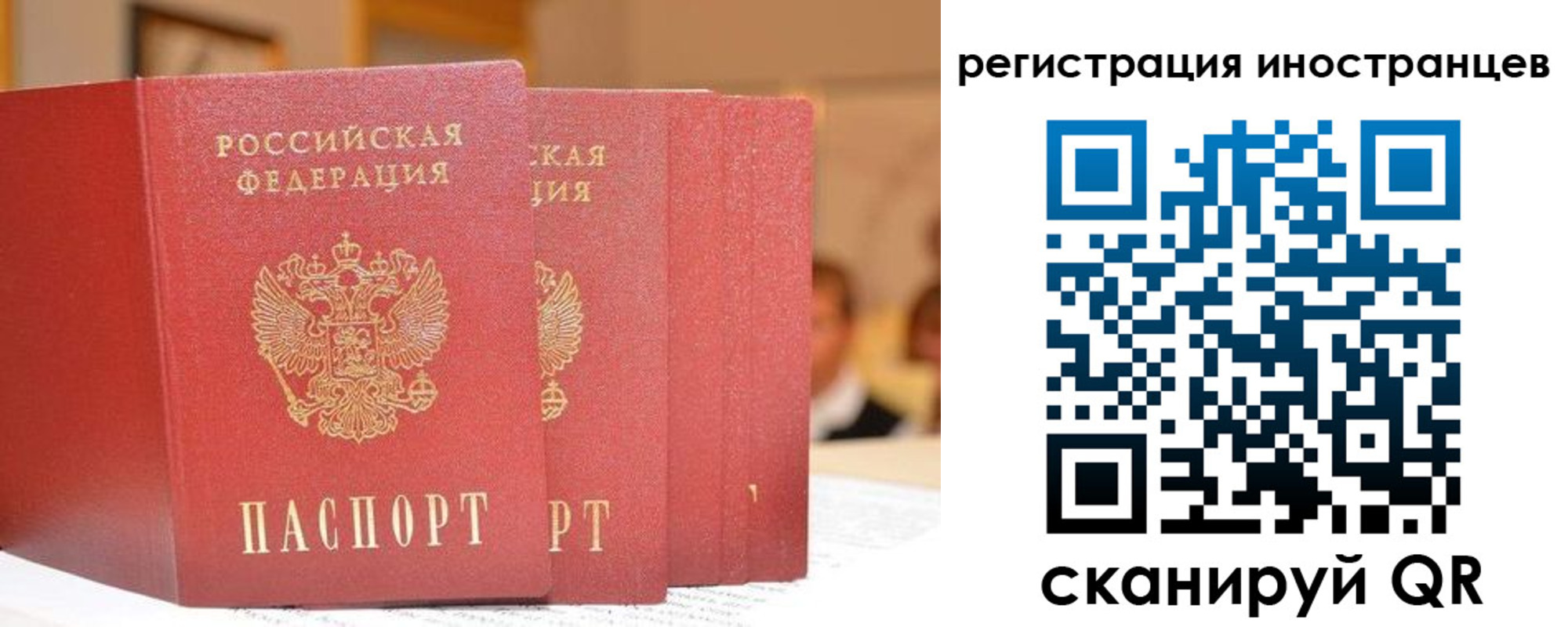 где прописаться в Жукове